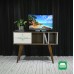 Vermon Console TV Multi purpose table