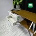 Vermon Console TV Multi purpose table