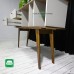 Vermon Console TV Multi purpose table