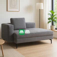 Luxury Choice Day Bed Luxury Choice Day Bed