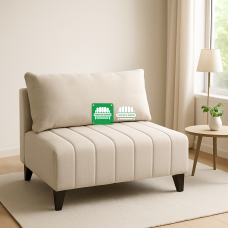 Easter Two Seater Sofa