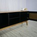 Dover Safira TV Cabinet