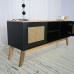 Dover Safira TV Cabinet