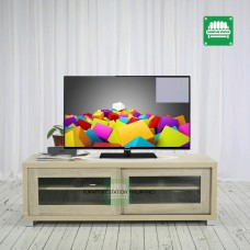 Easy Budget TV Cabinet