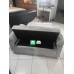 Andrea Smart Space-Saving Pull-Out Sofa Bed Andrea Smart Space-Saving Pull-Out Sofa Bed