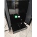 Nexus All Metal Wardrobe Cabinet