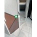 Brooklyn All Metal Cabinet Brooklyn All Metal Cabinet