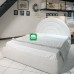 Saturn Queen size Bed frame Saturn Queen size Bed frame