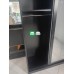 Brix All Metal Wardrobe Cabinet Brix All Metal Wardrobe Cabinet