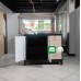 Axis Multi-Functional (Mix Material) Metal & MDF Cabinet Axis Multi-Functional (Mix Material) Metal & MDF Cabinet