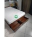 Sienna Modern Storage Double size Bed Frame Sienna Modern Storage Double size Bed Frame