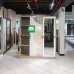 Bellini All Metal Wardrobe Cabinet Bellini All Metal Wardrobe Cabinet