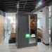 Acro All Metal Cabinet (Smart Value) Acro All Metal Cabinet (Smart Value)