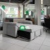 Andrea Smart Space-Saving Pull-Out Sofa Bed Andrea Smart Space-Saving Pull-Out Sofa Bed