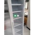 Linea Textured Acrylic Door All Metal Flexi Storage (Shoes Bags Books Toys Kitchen) Linea Textured Acrylic Door All Metal Flexi Storage (Shoes Bags Books Toys Kitchen)