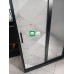 Brix All Metal Wardrobe Cabinet Brix All Metal Wardrobe Cabinet