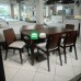 Bridgerton Dining set for Six (6) Bridgerton Dining set for Six (6)