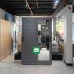 Acro All Metal Cabinet (Smart Value) Acro All Metal Cabinet (Smart Value)