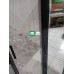Cedar All Metal Wardrobe Cabinet Cedar All Metal Wardrobe Cabinet