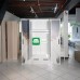 Altis All Metal Wardrobe Cabinet 