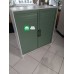 Aris AllMetal Flexi Storage (Shoes Bags Books Toys Kitchen) Aris AllMetal Flexi Storage (Shoes Bags Books Toys Kitchen)