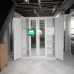 Marcus Large All Metal Cabinet Marcus Large All Metal Cabinet