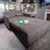 Georgina Twin size Sofa Bed with storage Georgina Twin size Sofa Bed with storage