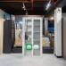 Onyx All Metal Flexi Storage Onyx All Metal Flexi Storage