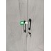 Kova All Metal Wardrobe Cabinet Kova All Metal Wardrobe Cabinet
