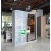 Titan All Metal Wardrobe Cabinet Titan All Metal Wardrobe Cabinet
