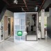 Titan All Metal Wardrobe Cabinet Titan All Metal Wardrobe Cabinet