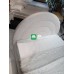 Saturn Queen size Bed frame Saturn Queen size Bed frame