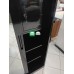 Cedar All Metal Wardrobe Cabinet Cedar All Metal Wardrobe Cabinet