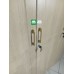 Strata All Metal Wardrobe Cabinet Strata All Metal Wardrobe Cabinet