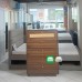 Isla Five Drawer Chest of Drawers Isla Five Drawer Chest of Drawers