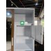 Alex Oak color All Metal Wardrobe Cabinet Alex Oak color All Metal Wardrobe Cabinet