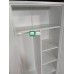 Ara Smart Value Slim All Metal Cabinet Ara Smart Value Slim All Metal Cabinet