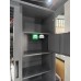 Acro All Metal Cabinet (Smart Value) Acro All Metal Cabinet (Smart Value)