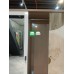 Bellini All Metal Wardrobe Cabinet Bellini All Metal Wardrobe Cabinet