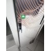 Altis All Metal Wardrobe Cabinet 