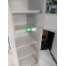 Brooklyn All Metal Cabinet Brooklyn All Metal Cabinet