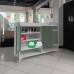 Aspen All Metal Flexi Storage (Shoes Bags Books Toys Kitchen) Aspen All Metal Flexi Storage (Shoes Bags Books Toys Kitchen)
