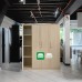 Strata All Metal Wardrobe Cabinet Strata All Metal Wardrobe Cabinet