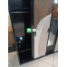 Basti All Metal Wardrobe Cabinet Basti All Metal Wardrobe Cabinet