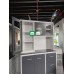 Elite Multi-Pantry All Metal Cabinet