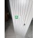 Marcus Large All Metal Cabinet Marcus Large All Metal Cabinet
