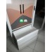 Arcadia All Metal Wardrobe Cabinet Arcadia All Metal Wardrobe Cabinet
