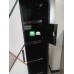 Nexus All Metal Wardrobe Cabinet