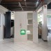 Kova All Metal Wardrobe Cabinet Kova All Metal Wardrobe Cabinet