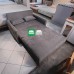 Georgina Twin size Sofa Bed with storage Georgina Twin size Sofa Bed with storage